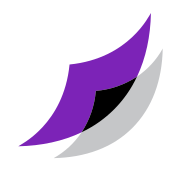 DashKite Updates logo