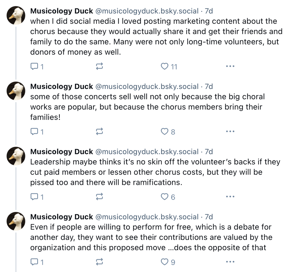 Screen Shot 2024-07-19 at 4.45.58 PM.png