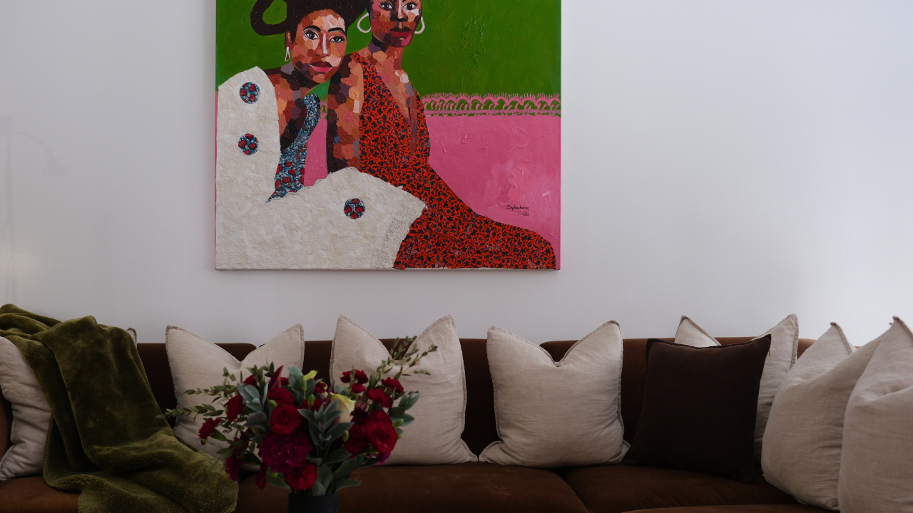 hibernation season 011