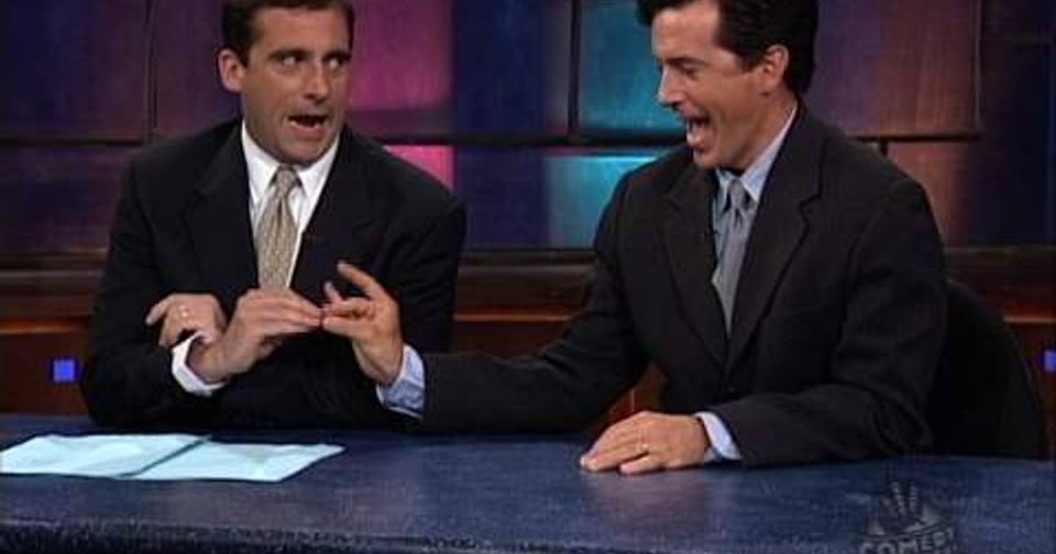 Mostly Bits Newsletter - Issue #71