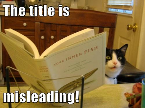 Past Tense, Present Tension