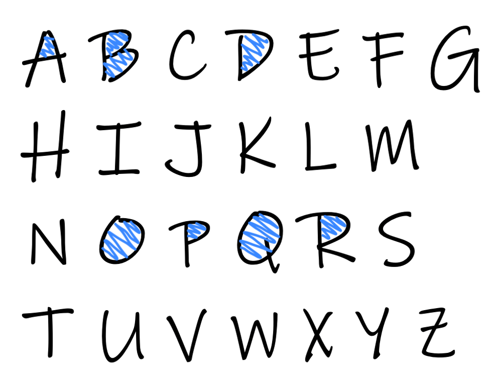 Occasional Puzzles - 💝 Truffle Trials