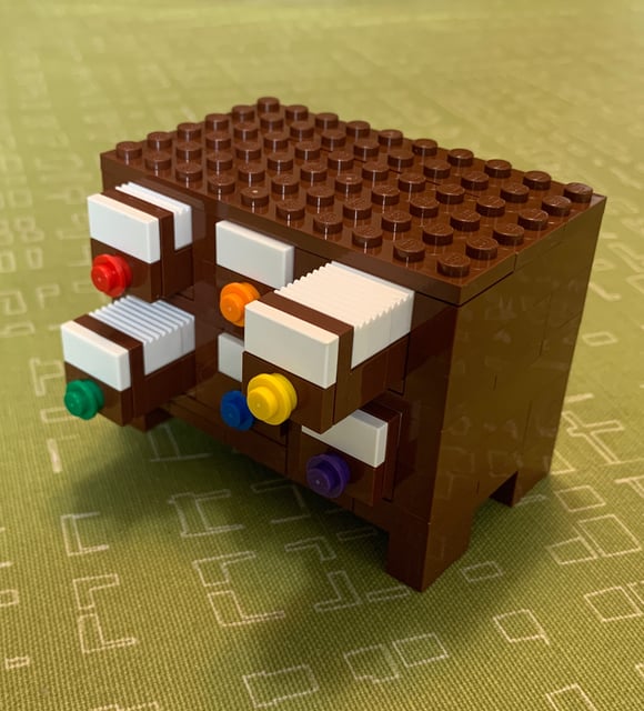 Rainbow CC drawers open backerkit _large.jpg