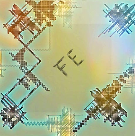 Fe: Live at Virtuoso