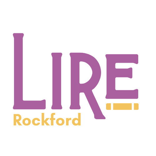 Welcome to Lire!