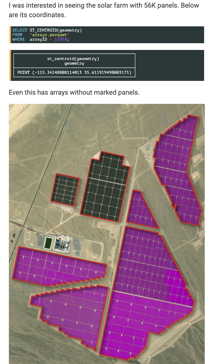 Screenshot 2025-10-17 at 15.28.54.png