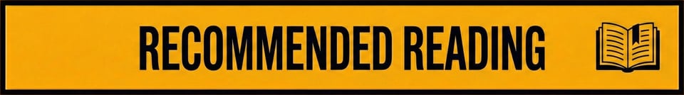 Recommended Reading.png