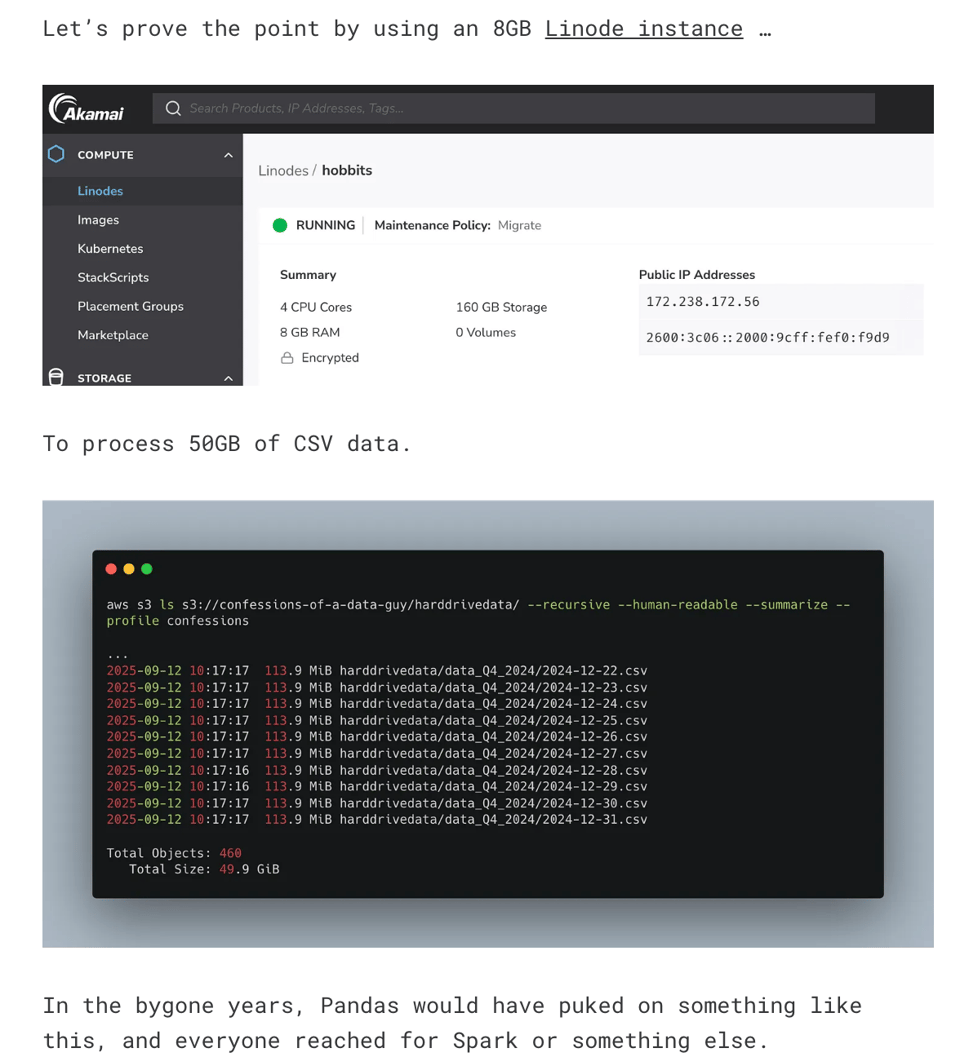 Screenshot 2025-10-10 at 16.46.51.png