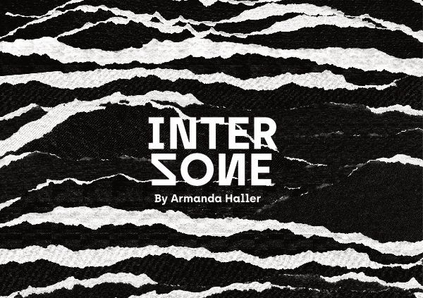 La compote de Côme #256