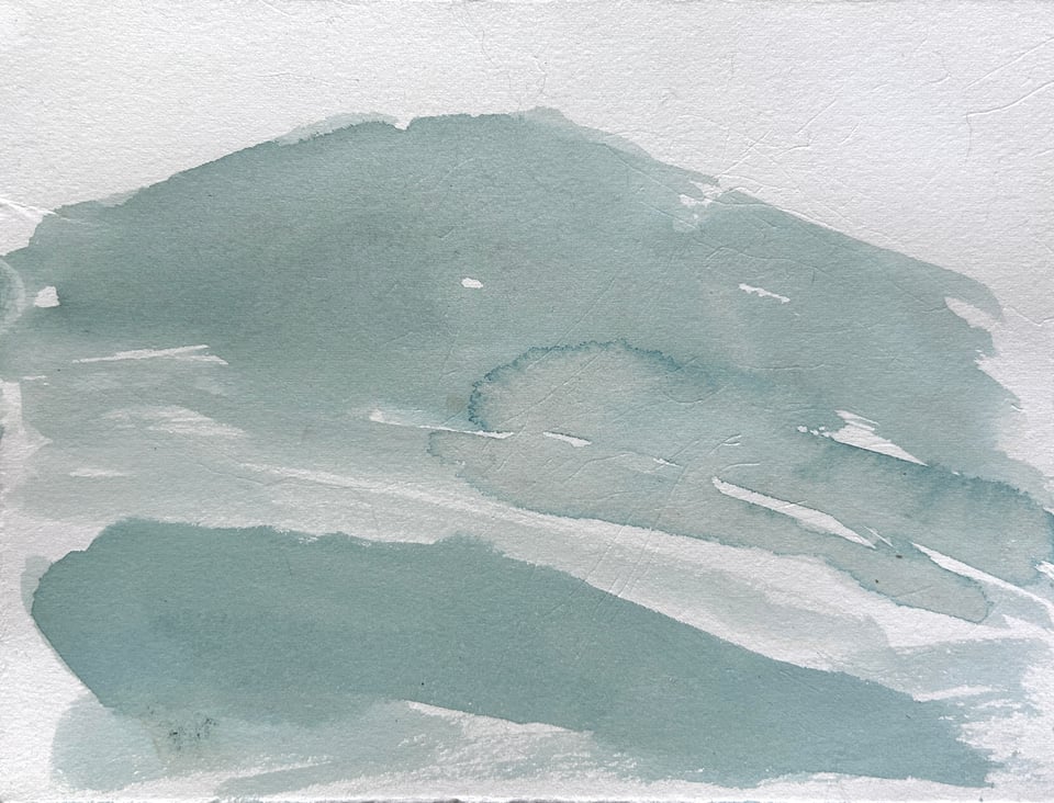 Welcome to Humble Theory