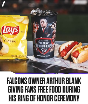 Sunday Night Showdown