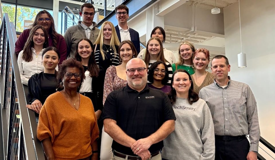 Internships & Job Opportunities (March 13)