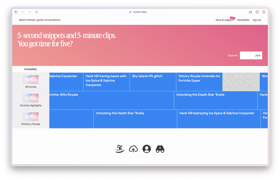 SS 2026-02-10 at 11.12.53 AM.png