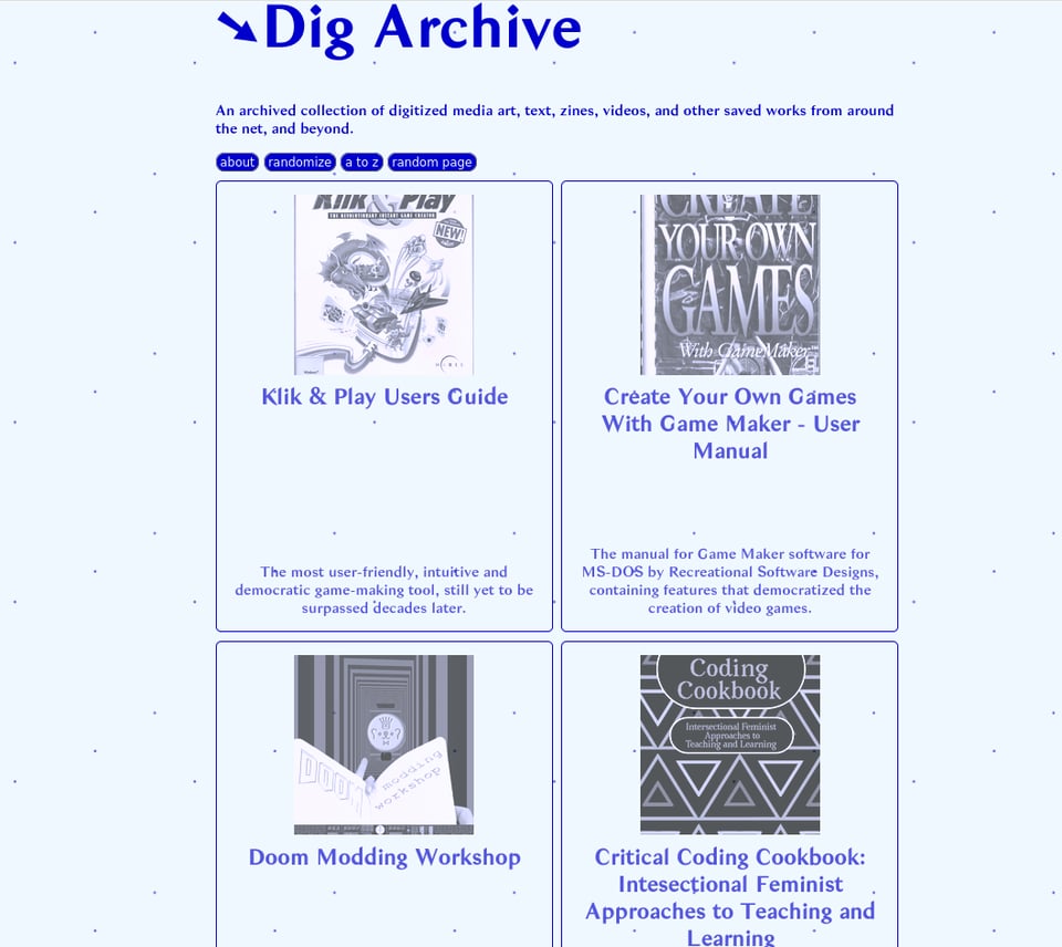 Screenshot from 2025-09-22 21-50-18.png