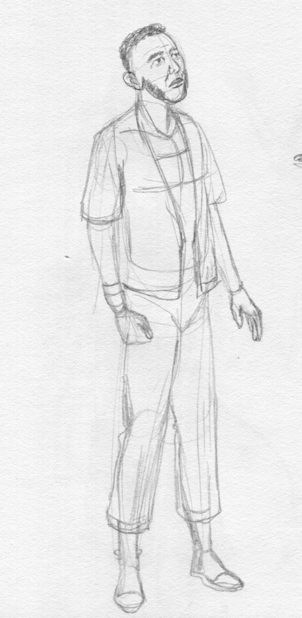 Sketch