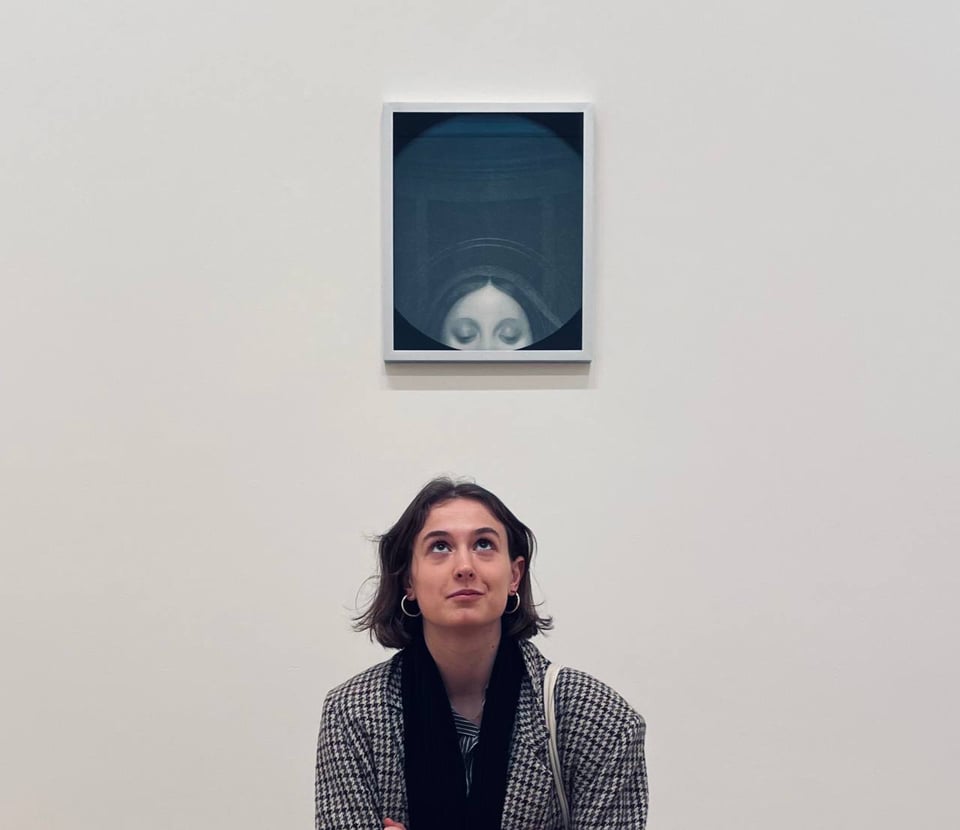 Foto profilo di Vale