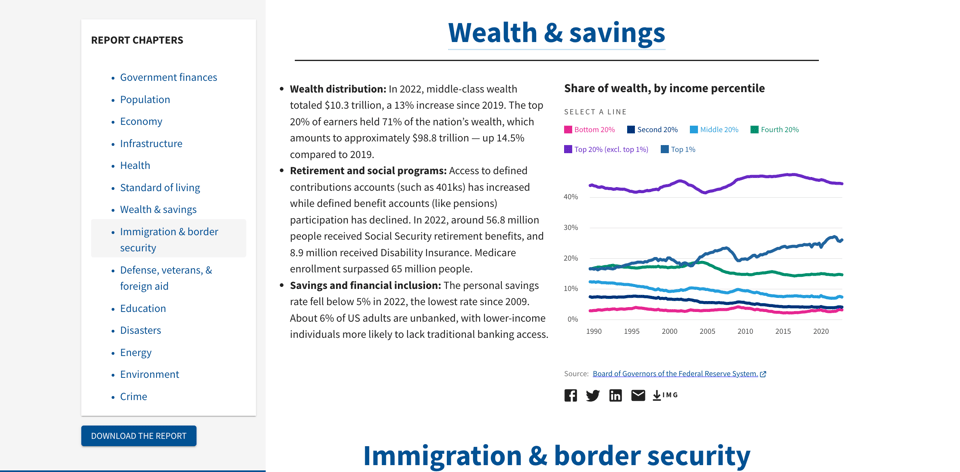 Screenshot 2023-09-24 at 18.21.36.png