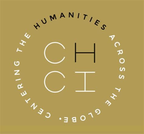 CHCI logo