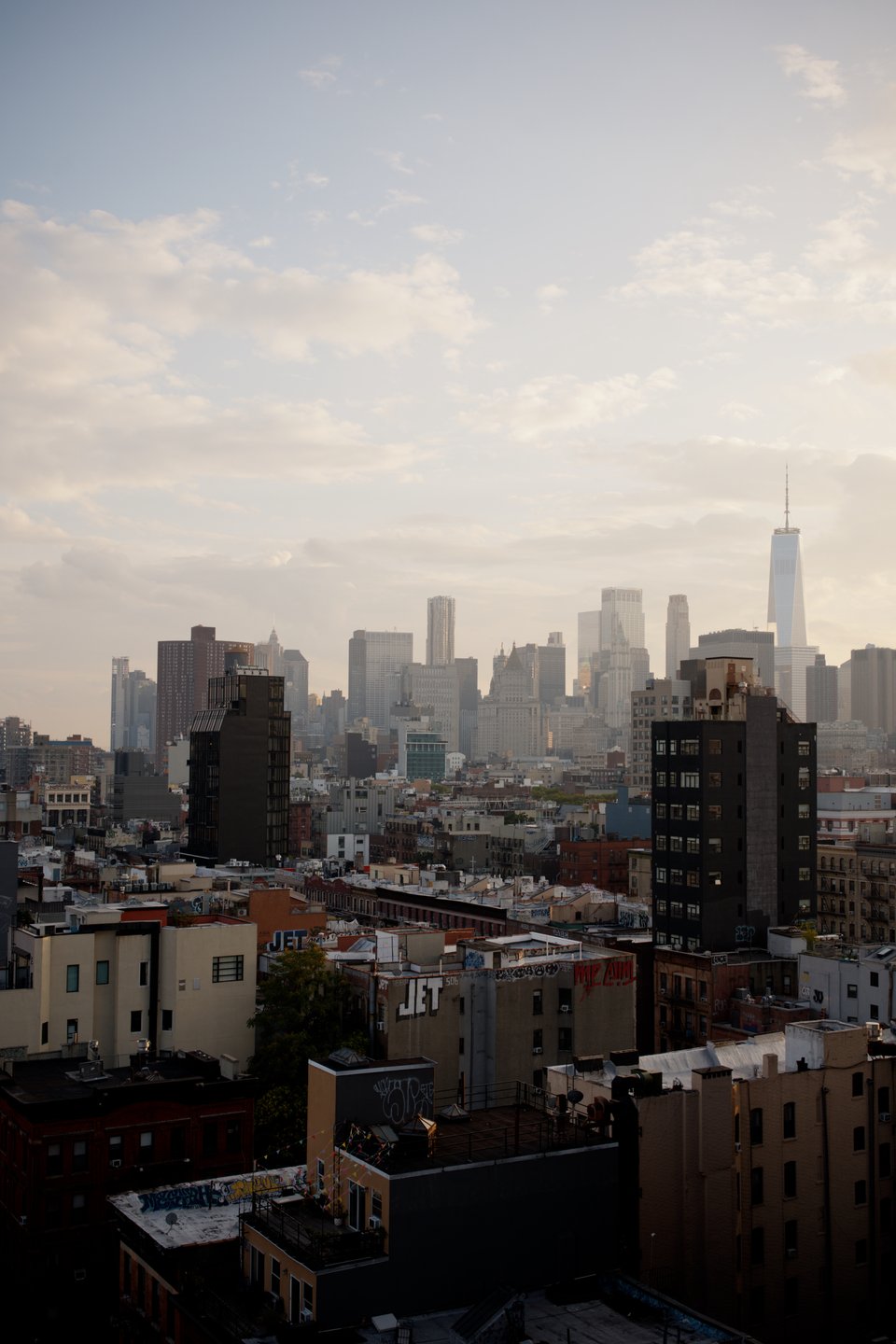 NYC_A7III_DSC4883.jpg