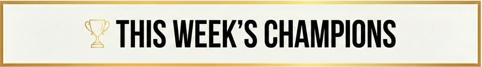 This Week's Champions.png