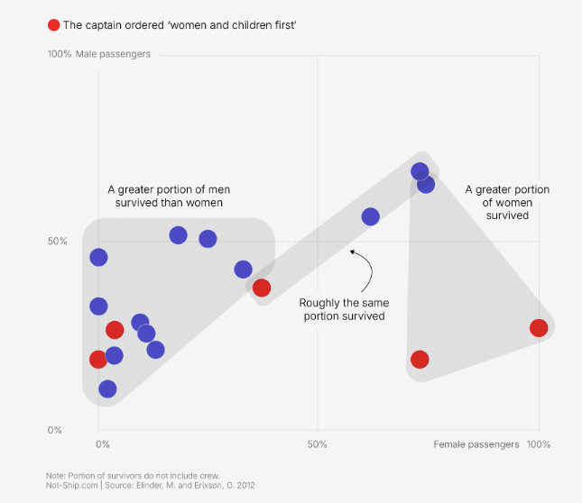 Screenshot 2026-01-11 at 15.39.34.png