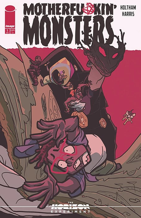 Horizon_experiment_mfmonsters_Cover-A-min.jpg