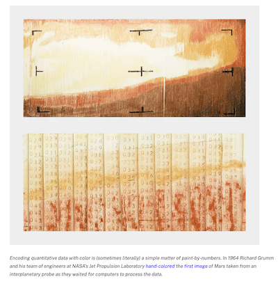 Screenshot 2026-02-13 at 13.13.10.png