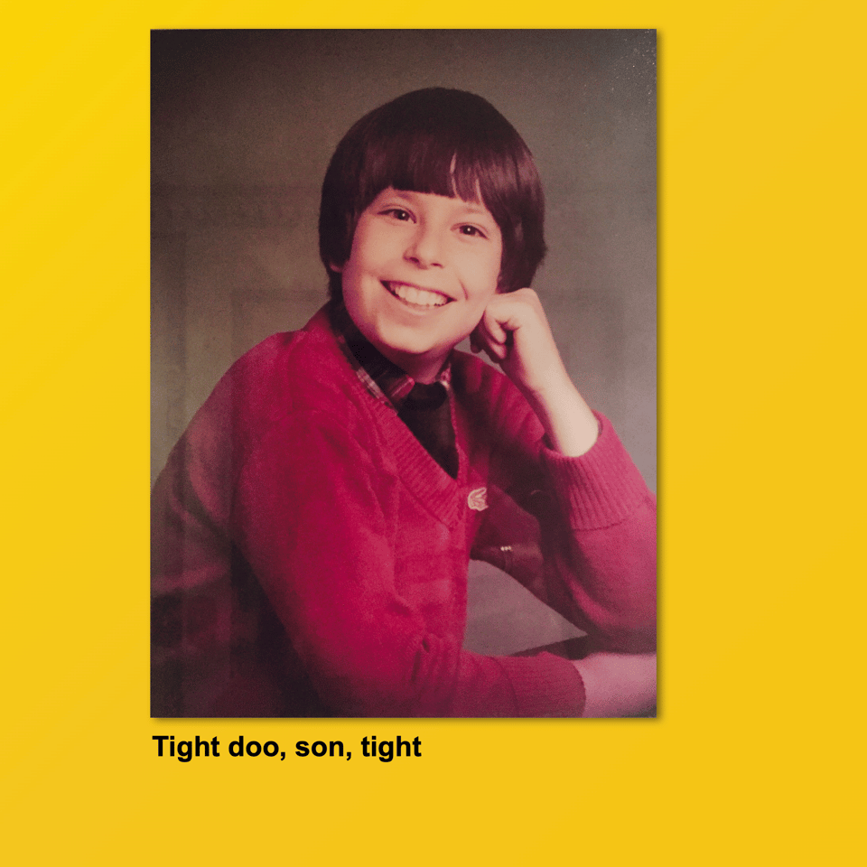 bowl haircut