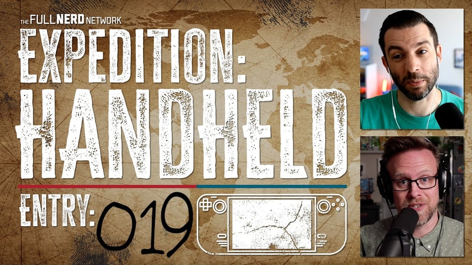 expedition handheld 19