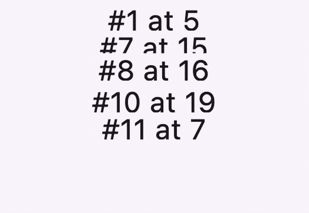 Enregistrement de l’écran 2024-09-17 à 11.17.29.gif