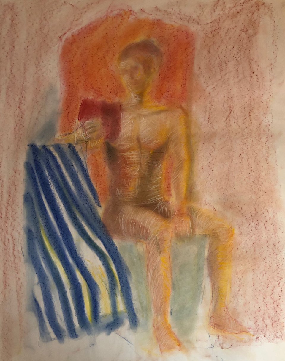 debaixo do sol exactamente