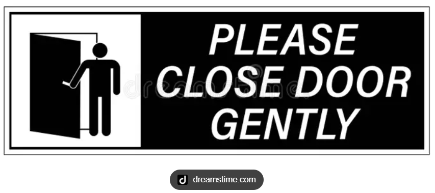 This Week’s Pax‑Pod: A Gentle Story to Share With Your Kids