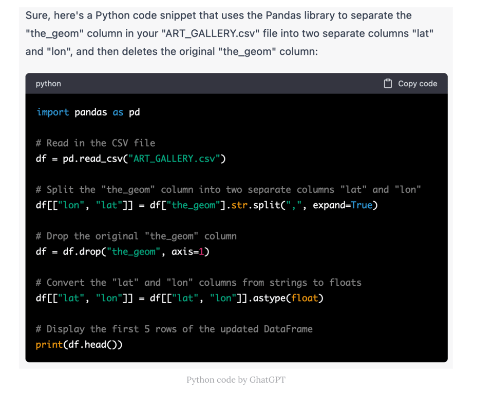 How I Created a Data.png