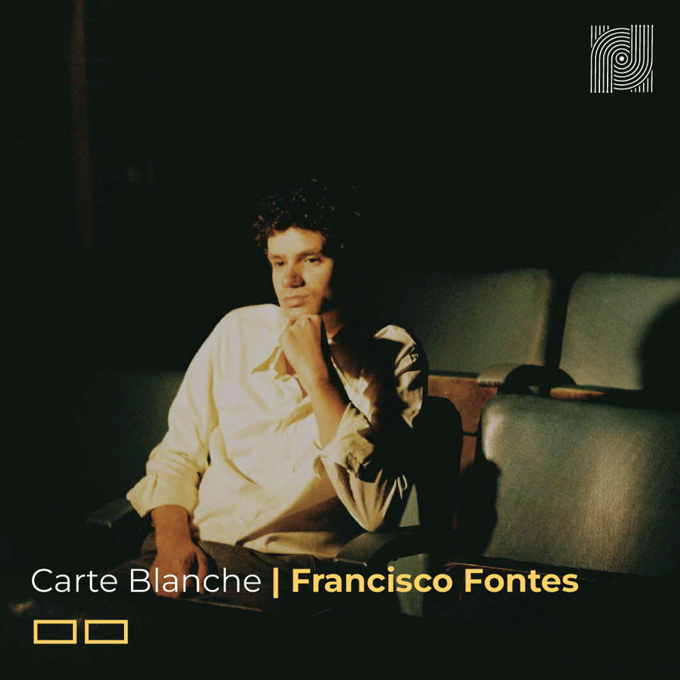 Francisco Fontes