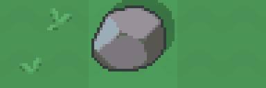 My new game's adventure mode and the Steam spring sale!