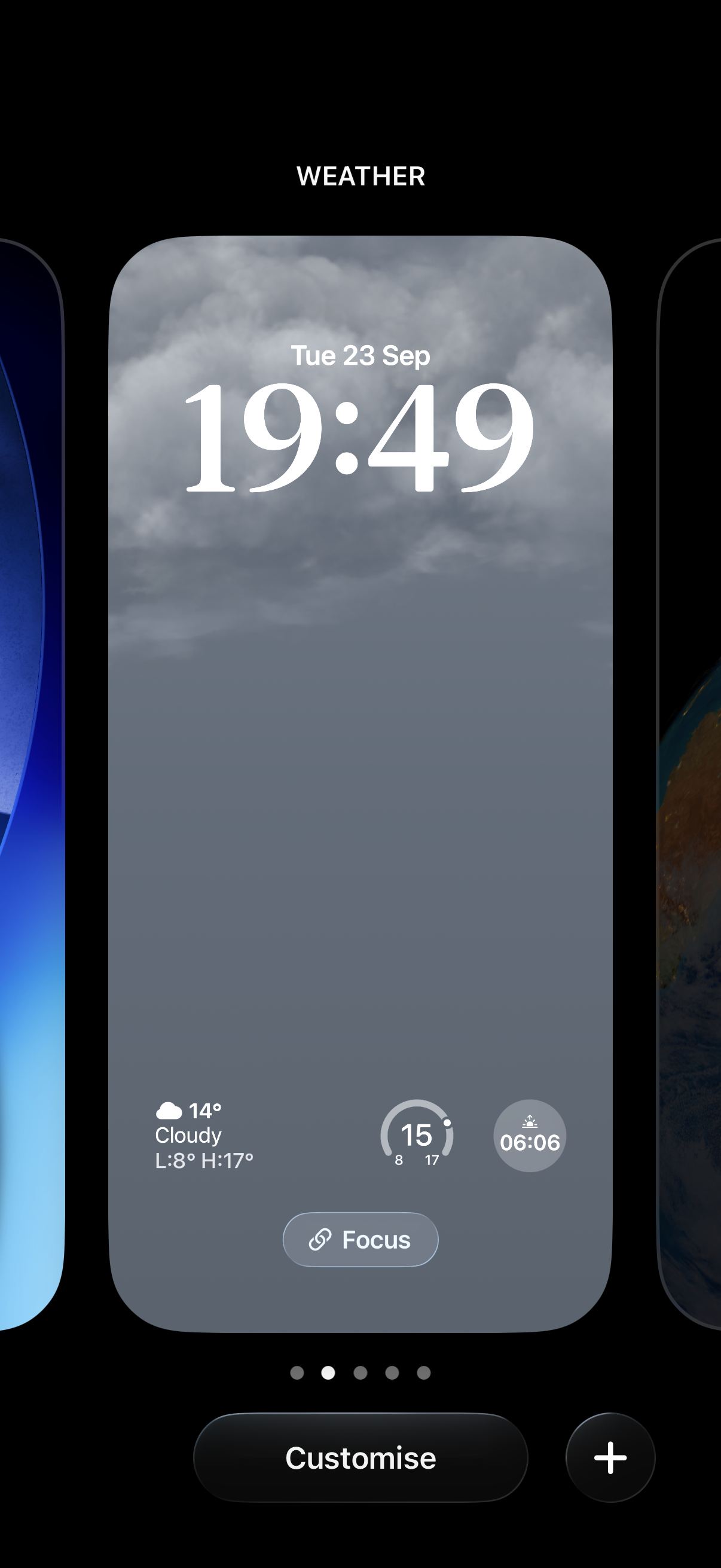 wallpaper