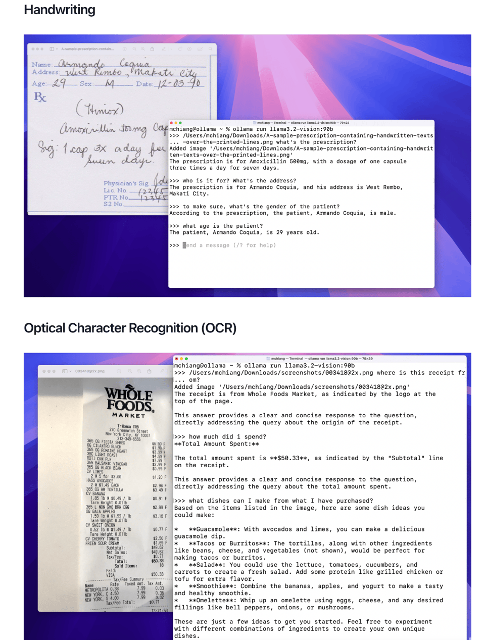 Screenshot 2024-11-09 at 18.40.12.png