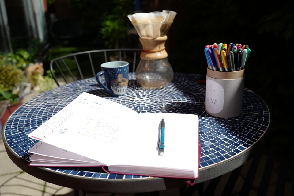 Software engineering