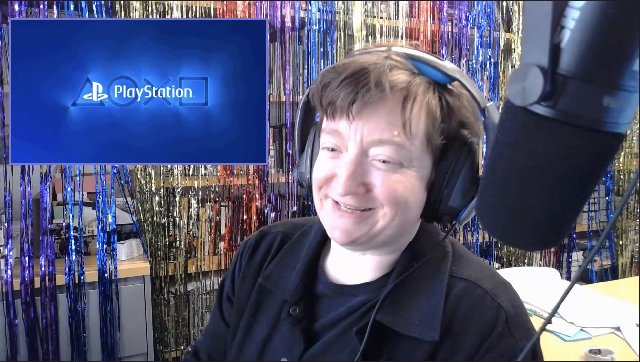 🎮📈 The $1,000 Console Era Is Coming––Are You Ready?