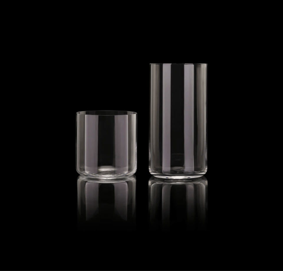 CleanShot 2025-12-04 at 14.30.11.png