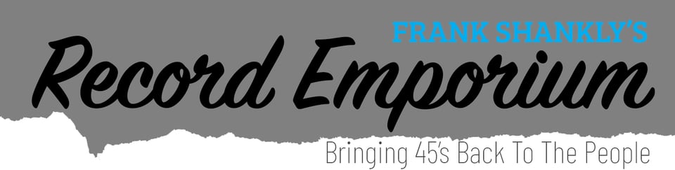 BRASS IN POCKET | The Pretenders