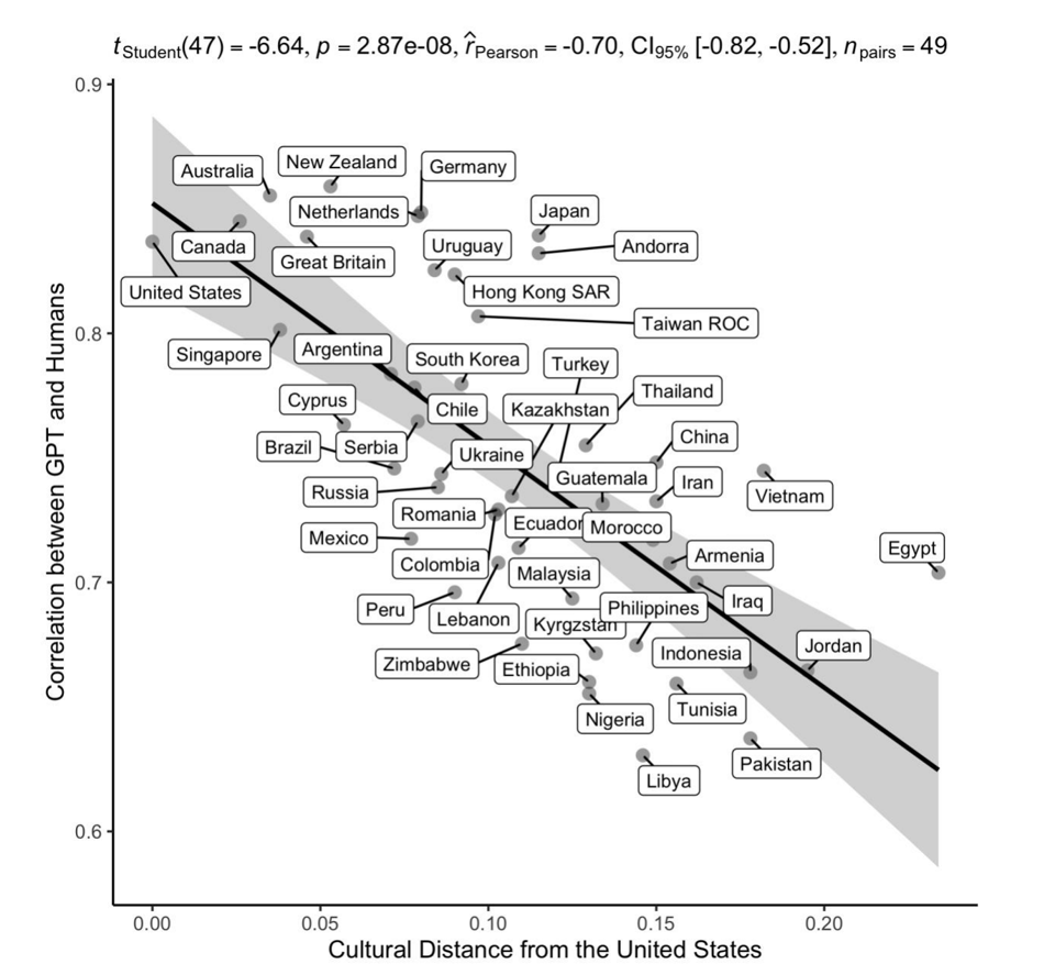 Screenshot 2025-09-19 at 09.27.38.png