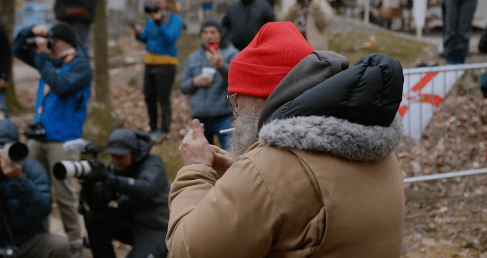 The 2023 Barkley Begins