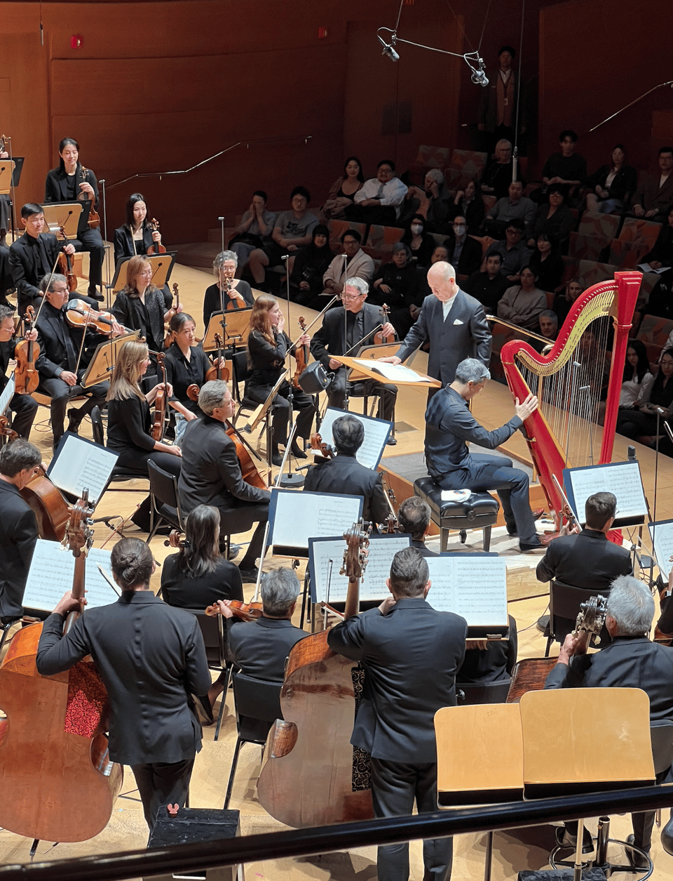 Screen Shot 2024-12-06 at 5.10.56 PM.png