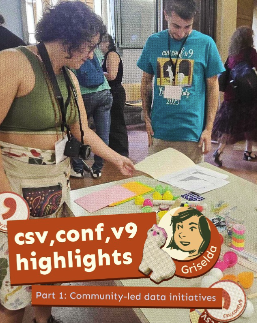 Screenshot 2025-12-13 at 13.29.23.png