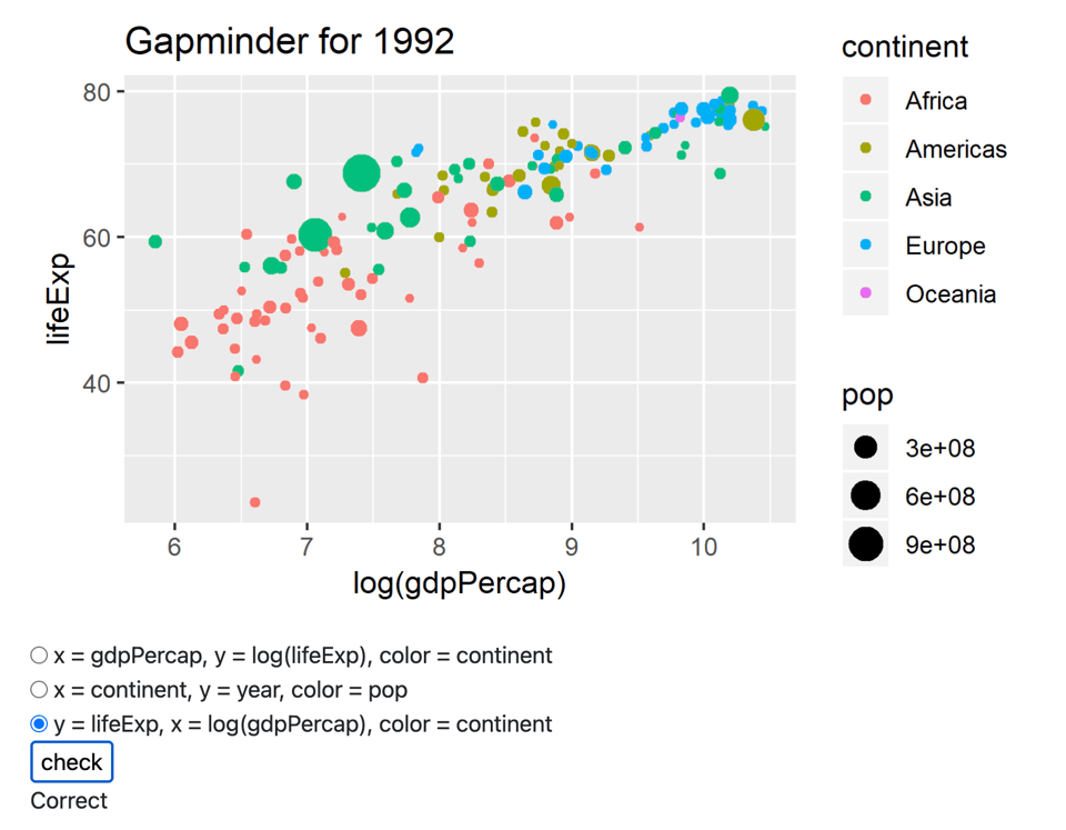 Screenshot 2024-09-20 at 15.52.45.png