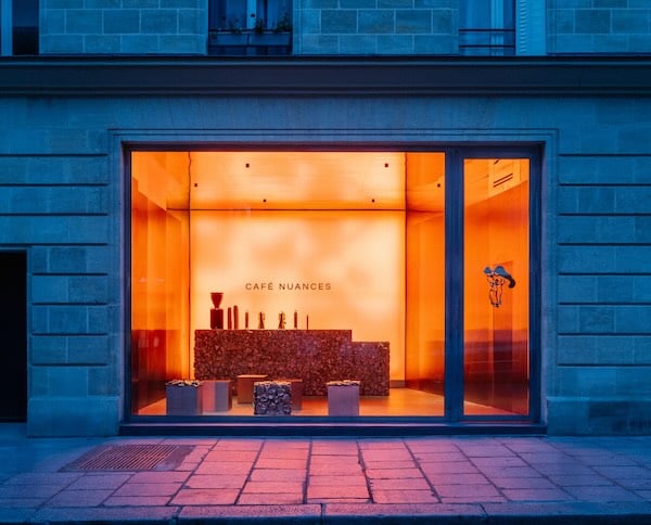 088: El laberinto de percibirte por dentro