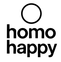 202506121952 homo happy - Frame 2 Copy 12.png