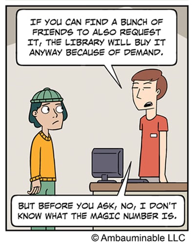 Willow - 2025-1-1-1144_04_panel.jpg