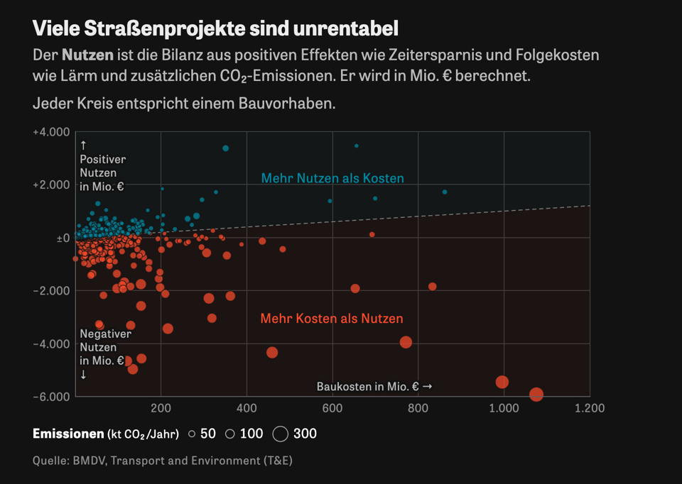 Screenshot 2023-11-04 at 13.28.16.png